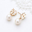 feffff23ff9bff81fde0f8fef826f807e0c7e183e007e20ffe1ffe1fffffffff