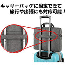 fe8bff9bc001ffcfffffffdf8393030101010101010103018381ff81ff81fffc