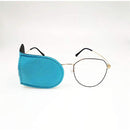 000003f01fff3fff3fff47dfc3bfc0a7c0fbc0ffc0ffffffffffffffffffffff