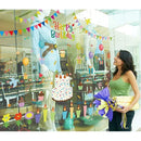 67ff0dff0bff0fff1fff6d7f432d3620060c138305001399e212649954e88289