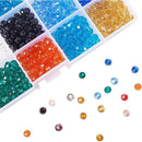 100700870843040f801ff27fc0ef03ff1fff1fed3efff7fffffffdffffdfffff