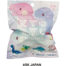 fffffffffffff003f003f003f087f207f0aff80ff007f007f007f003fffffe3f