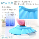 ffffffffff3fff01ff00ff01ff01cf01823f821f821ff807f001f001fc63ffff