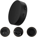 fc7ff81ff80ff00ff00ff00ff00ff01ff01ff03ff87fffff0c310c300c309e71