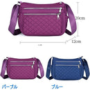 ffffe007e007e003c00bd00be007ffffffffffffffff82808080c1c1ffc19fdf