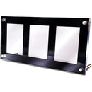 ffffffffffffffff800f8000bbbcbbbcbbbcbbbdb3bd80bdfc01ffc2ffffffff