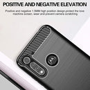 ffffc425b6b7ffffffffff3ffe1ffc07f803f801f000e000f0003a00dc00ef00