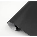 fff0ffe0ffc0ff80ff00fe00fc00f800f000f000f000f000fe00fe00ffc0fff0