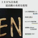 ffffffffffff007f003f003f003f003f003f003f003f003f003f003f003f003f