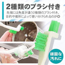 ffffc3d9c66bef17ebffffffc0193c19203d604fc00fc38fdf0fee9d95f00838