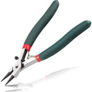 ffffffdfff9fffbfff3ffe7cfcf9fde3f9c7fb9ffe3ffcfff3ffdfbfbfffcfff