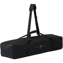 ffffff7fff3fff3fffbfffbffffffffffe1ffc80e00080008000800f80ffffff