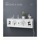 d4000000000000000800000004001d643ffe3ff43ffa007e000000000000ffff