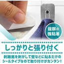 01ff01e301e301e301e301e397c9d0c0e784ff01fffffdf3f98181c09f7be795