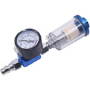 fffffff3fff1ffe1f1c1e001e007e00fe05fe0ffe1ffc3ff8fffbfffffffffff