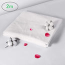 ff00d000c0003700eff083f02fc062e8ffe0c7f085f08df7ffffff3fffbffffe