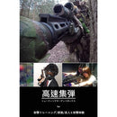 ffffff517509f849fe8f000114c103a107d0fc80fef016af0000035000000000