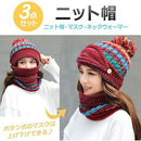 ffffffc7ffffffff000000000400060002000620ee00fe00fe00fecefffefffe