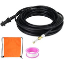 ffffffffffffff8ff803f400c1f898f8f800fc01ff17c3dfc3ffc3ffc3bf82ff