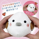 ffffffe1d7ceffcaefceffd09be1e7f18ff80fd806780ff83ffb3fff07c20400