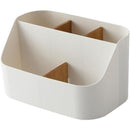 ffffffffffffe01fcc01c7c1c03c800c800cf000fe00ff80ff80ff81ffc7ffff