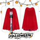 fff7ff7fffefffebe1e3e5c1e9c1c0c1c0c1c0c1c0c0c080f3c1fbfffa3bfbcf