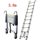 fffffffff5c7f1c7ffc7edcfe08fe08fe0afe08fe41fe01fed1ffc1fffffffff