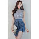 fc3ff8bff99ff01fe01fe3dfe79ff01ff01ff00fe80fec0fe00bf0dff1fff9ff