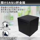 000015c0ffffdffff9bfdfffffefff00ff00ff00ef008f00ff019f838fe71bff