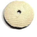 fffffffffffffffff01fe00f801b8183408140016003b003d777f7dfffffffff