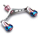 ffffffffffffcfffc7efc9ade800f0f0e7f887ffdfff87ff83ffc3ffe7ffffff