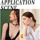 ffffedb3ffffadff80bf84ef828384eb80c980f3bce1aff9afffaef7829f81fb