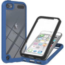 ffffc7ff81ff81ff81ff81b581fd817d81fb80d981f181f081fd81a38007cf0f