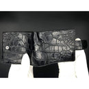 0000000000000000000011781876187c4278027e19073c073c3f3c3f7c3f7c3f