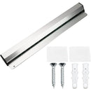 fffffffffff9ffe0ffc1ff07fe8ffb3ffe7fd28887888fbfefffffeeffeeffef