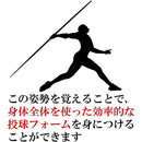 fffffffffffffebffc1fffdfffbfff0ffe7ffdfffffff187faaba7dfffffbbff