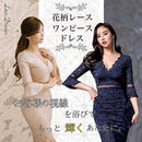 fff0fff0c7e0c7f0cfd0cfc0ff889f80df40fe60ffe0c7c0ffc0efe0e7e0f7e0