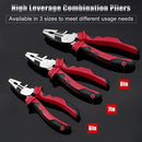 00003efe3be4000003c000c2100007020260408218620e000004040000200000