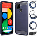 ffffbfee82f8828af20dfa0d8a0f8a0b8a09820f8208820b860a820da2088709