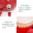 08ff00ff00ff04ff00ff01ff3fff73ffffffffffffffff3eff00ff10ff00ff00