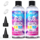 fffffe71fe71feaffffffa28f820fa28de28d820cfa6fe20d8fcd820c830c80a