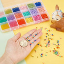 ffffff1ff7bdcabec98f1932003893f8dedefbffe6e7fedffdbfff3dfe5e69ff