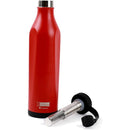 fffffffffe7ffe7ffc7ffc7ffc7ffc7ffc7ffc7ffc7ffc7ffc67fc47fc03ff77