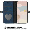 ffffffffe0e9c07fc07bc07fc079c07fc07fc01fc05fc07fc07fffffffffefff