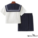 fffffffffffff8fff03ff03ff03fffc3ff83ff83ff83ff03ff03ff03fffffffd