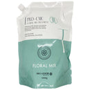 fffffffffffff09ff0fff3eff3efe007e007e007e007e007e007e007e007f81f