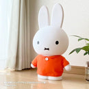 f8fff0eff0fff1fff1fff1eff1eff3e6e3c7e14de08fe007e208c000e1e0c008