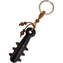 ffffffffffdfffdbffc7ffdffc3ffefffc7ffe7ffcfff8fff0ffe1fff3fff7ff