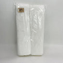 7fff3fff21ff01ff07ff077707ff077f0777077707f707ff07ff07ef023f07ff