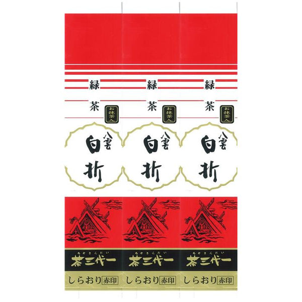 ffff000000000000fffff7bff7bddefbffffffffffff0000000000000000ffff